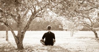 Selecting the type of meditation that suits you vastly improves your chances of experiencing the benefits that come with this practice