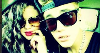Selena Gomez Feels Sick, Thinks She's Pregnant with Justin Bieber's Baby