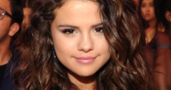 Selena Gomez is done with Justin Bieber, she finds him so immature it’s “embarrassing”