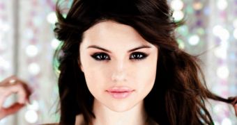 Selena Gomez is said to be suffering from a serious disease called lupus