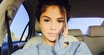 Selena Gomez Lashes Out at Internet Bullies Again, Promises Fans “the Truth” - Photo