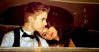 Selena Gomez could be forced to make a deposition in the Justin Bieber assault case