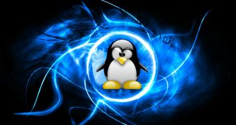 Some companies decide to switch to Linux for reduced costs