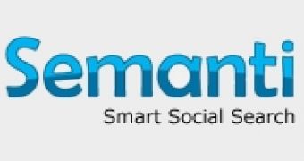 Semanti offers a new approach to semantic search