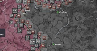 Semper Fi Expansion for Hearts of Iron 3 Coming on June 6