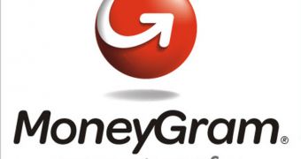 MoneyGram banner