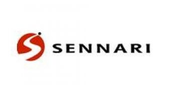 Sennari Secures $10 Million in Funding from Mayfield Fund