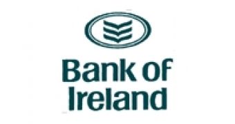 Bank of Ireland employee loses 900 customer details