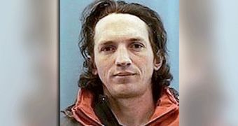Israel Keyes confessed to several murders, and was jailed in Alaska