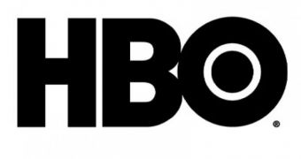 Series Based on Indie Game Development Might Come to HBO