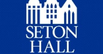 Seton Hall University accidentally discloses student data