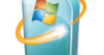 Seven Bulletins in Microsoft’s May 2012 Security Update