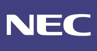 NEC and six Japanese chip makers have joined hands to develop a new CPU