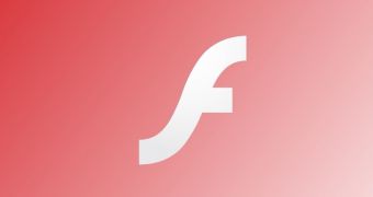 Attacker could potentially take control of the system with unpatched Flash Player