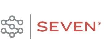 Seven now comes with Google Calendar support