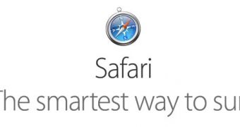 Seven WebKit Vulnerabilities Fixed in Safari Browser