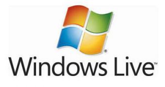 Seven to Resell Windows Live Hotmail Services to Operators