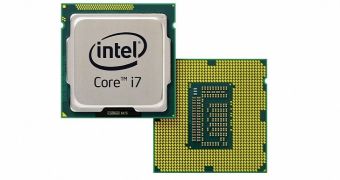 Intel retires 17 Core i5/i7 Ivy Bridge CPUs