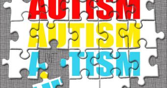A new piece to the puzzle that is autism has just been set into place by researchers at MIT