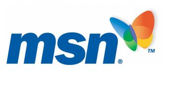 Several MSN websites vulnerable to cross-site scripting