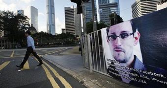 Some of Snowden's asylum requests claimed to be invalid