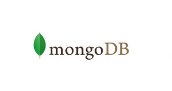 MongoDB 2.6 released