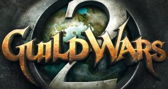Several of Guild Wars 2's Aspects Are Revealed