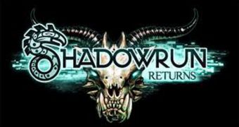 Shadowrun Returns Patch 1.1 Live on Steam as “Public Beta”