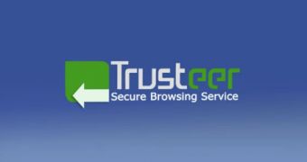 Trusteer products are designed to handle this type of malware