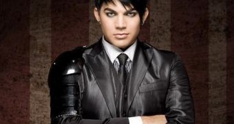 Shame on You ABC: Adam Lambert Fans Take to Twitter to Vent