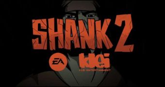 Shank 2 is now official