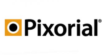 Pixorial offers an easy way of digitizing old analogue videos and hosting them online