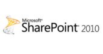 SharePoint 2010 SDK Gets Updated