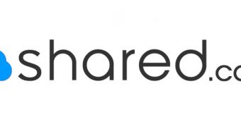 Shared.Com Takes on Dropbox and Mega with 100GB Free Storage Space