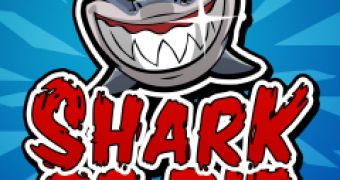 Shark or Die now available for Android
