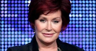 Sharon Osbourne’s face seems to be changing – and not necessarily for the better, reports say