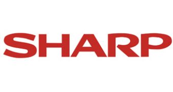Sharp to manufacture Elite LCD TVs