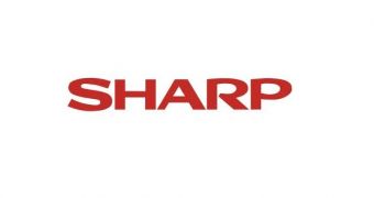 Sharp starts sample deliveries of its UHD panels