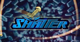 Shatter for Linux Review