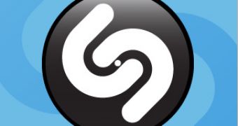 Shazam Encore Released for iPhone, iPod touch