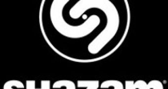 Shazam announces SARA program