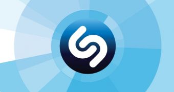 Shazam Raises $40M / €31M from Carlos Slim's Company