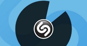 Shazam announces 75 million users, over one billion songs identified