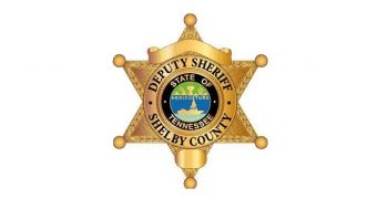 Shelby County Sheriff's Office warns about scam Facebook page
