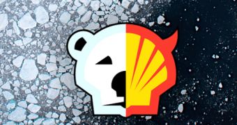 Environmentalists rejoyce as Shell cancels 2013's plans to drill in the Arctic