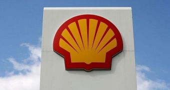 Shell wants to drill an exploration well in the Great South Basin