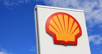 Shell submits proposal to drill in the Arctic