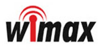 Shipments of WiMAX chipsets went up in 2009