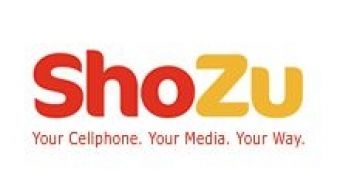 ShoZu Expands Uploading Service to Vox and LiveJournal
