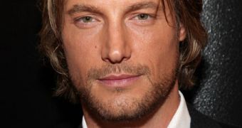 Shocking Photos of Halle Berry’s Ex Gabriel Aubry After the Beating Emerge